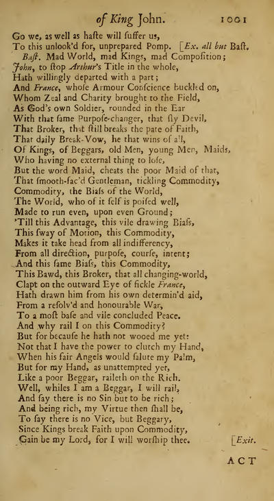 Image of page 29